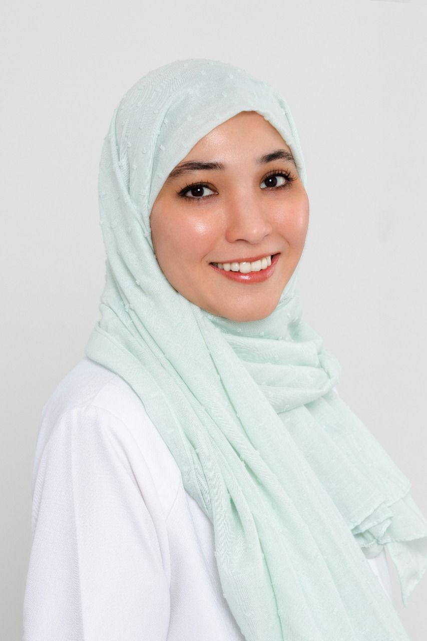 Dr. Lajin Jameel Akbar